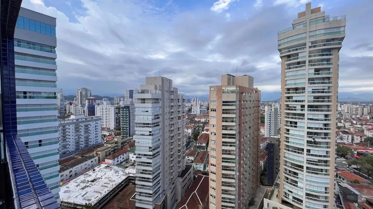 Apartamento 3 quartos no Boqueirão - Foto 5