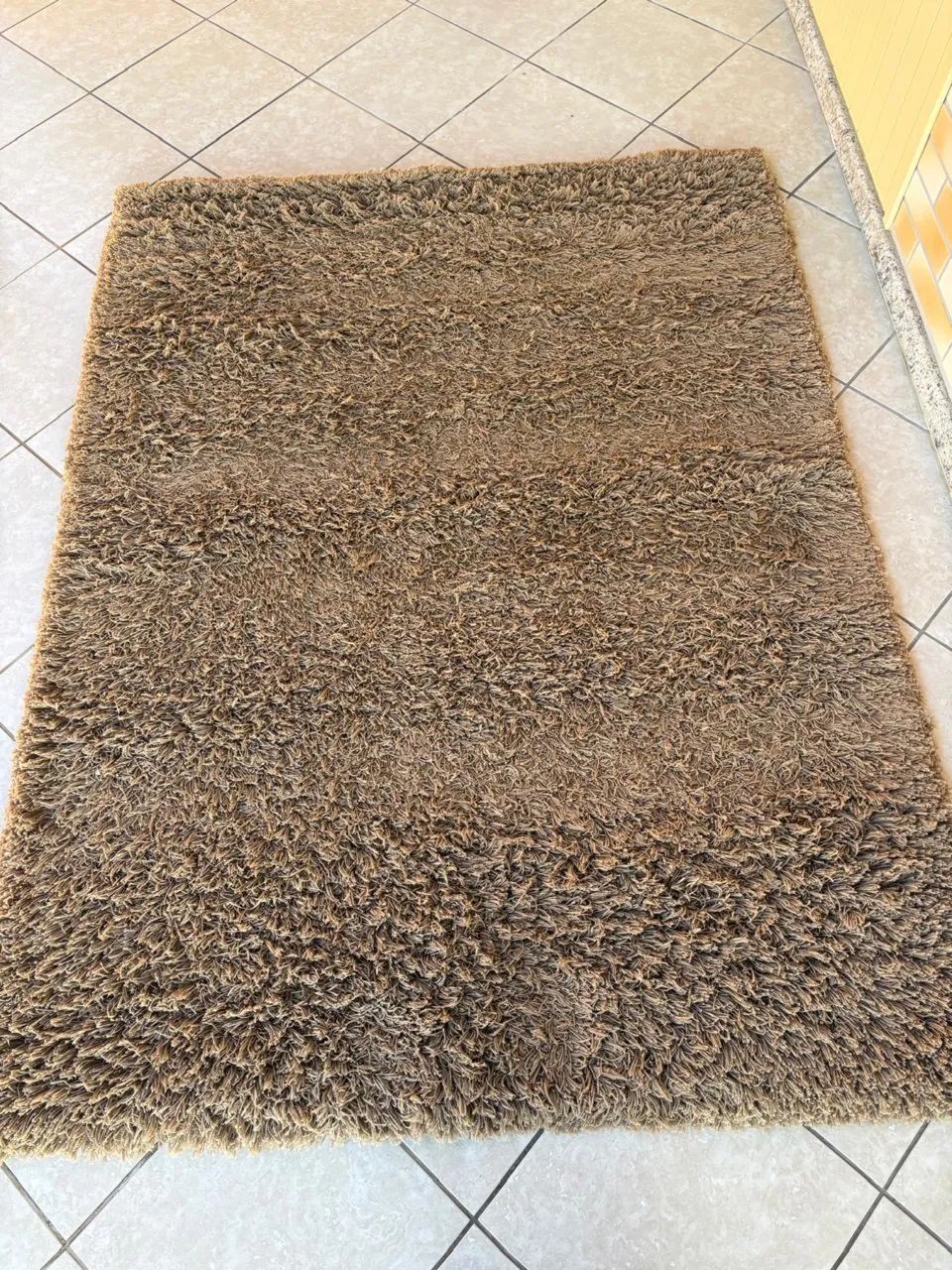 Tapete - Foto 3