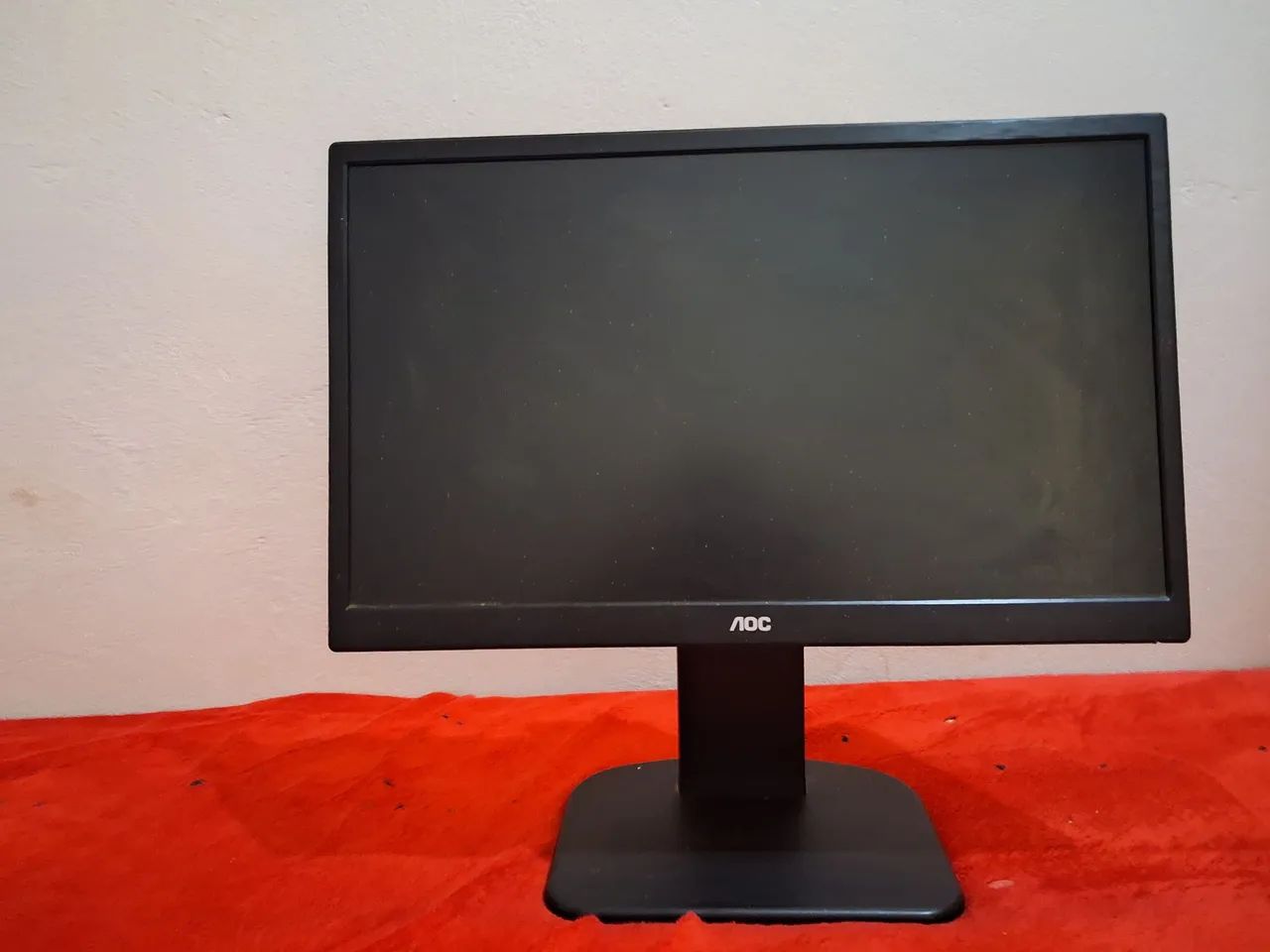 Monitor 22 polegadas - Foto 2