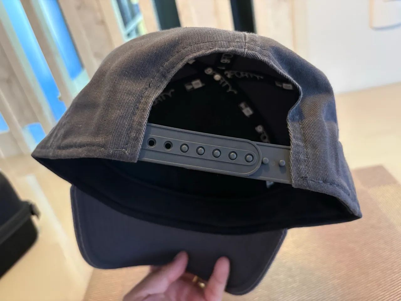 Boné - New Era - Foto 2