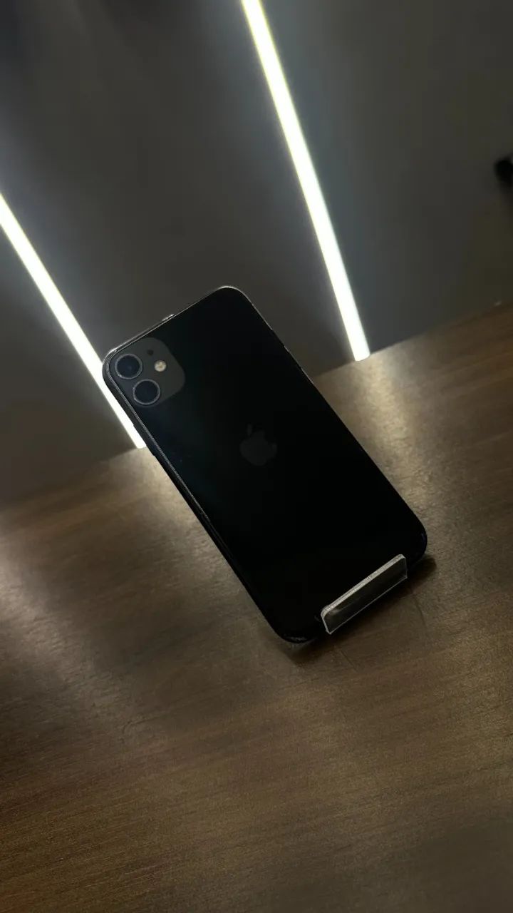 IPHONE 11  - Foto 2