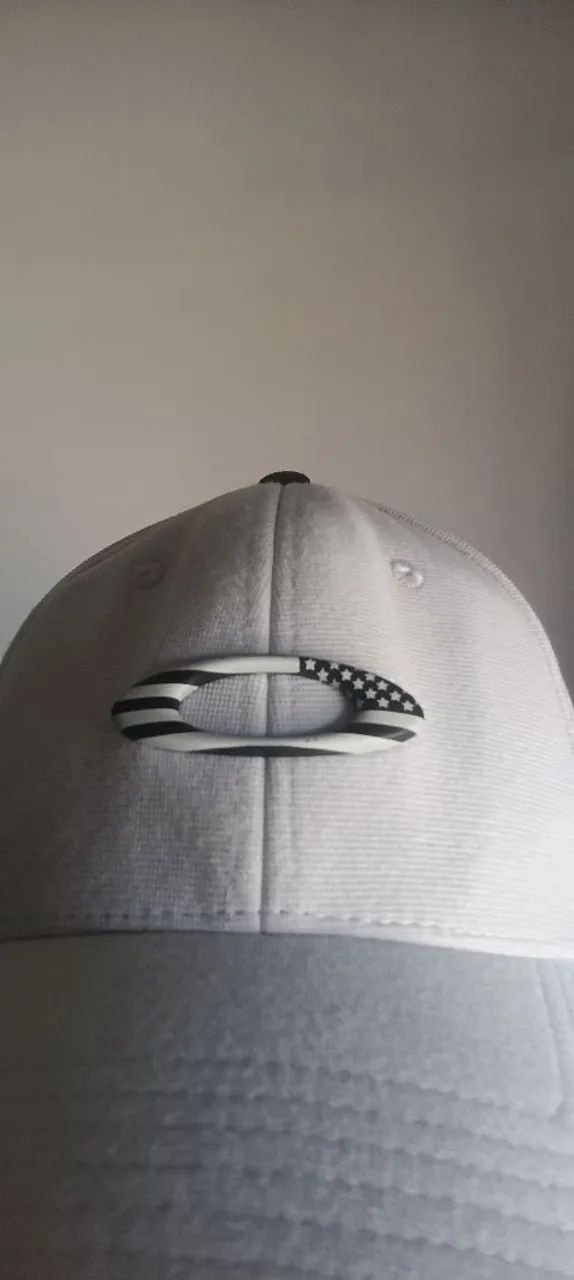 Bone Oakley American Original  - Foto 5