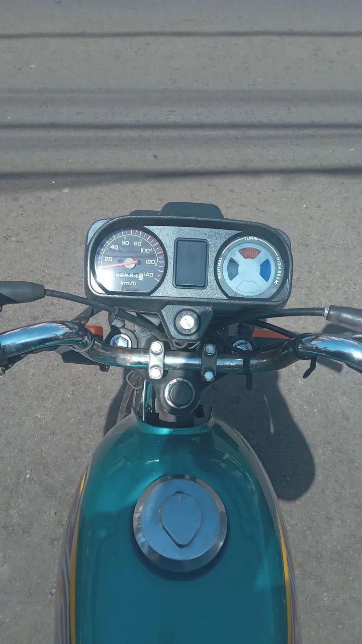 Titan 99