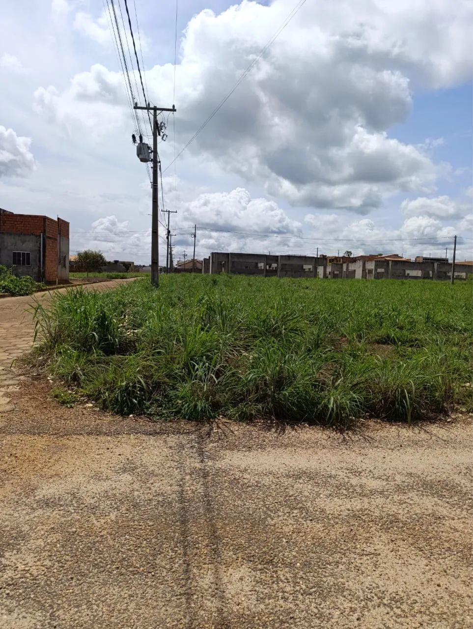 Vendo excelente em Conceição do Araguaia  - Foto 2