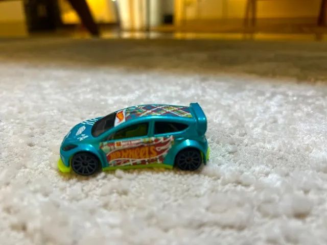 CARROS DE BRINQUEDO - Foto 5
