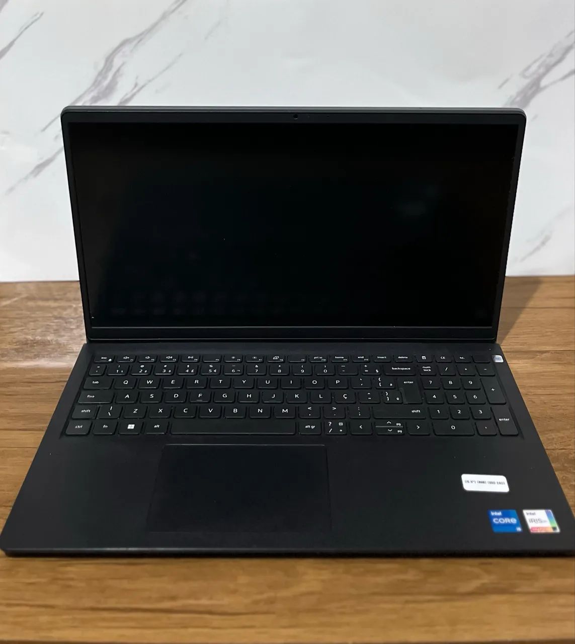 DELL Vostro 15 3510【ジャンク】 DELL VOSTRO 15 3510 i5 11ª GERAÇÃO | SSD | 8GB | IRIS XE