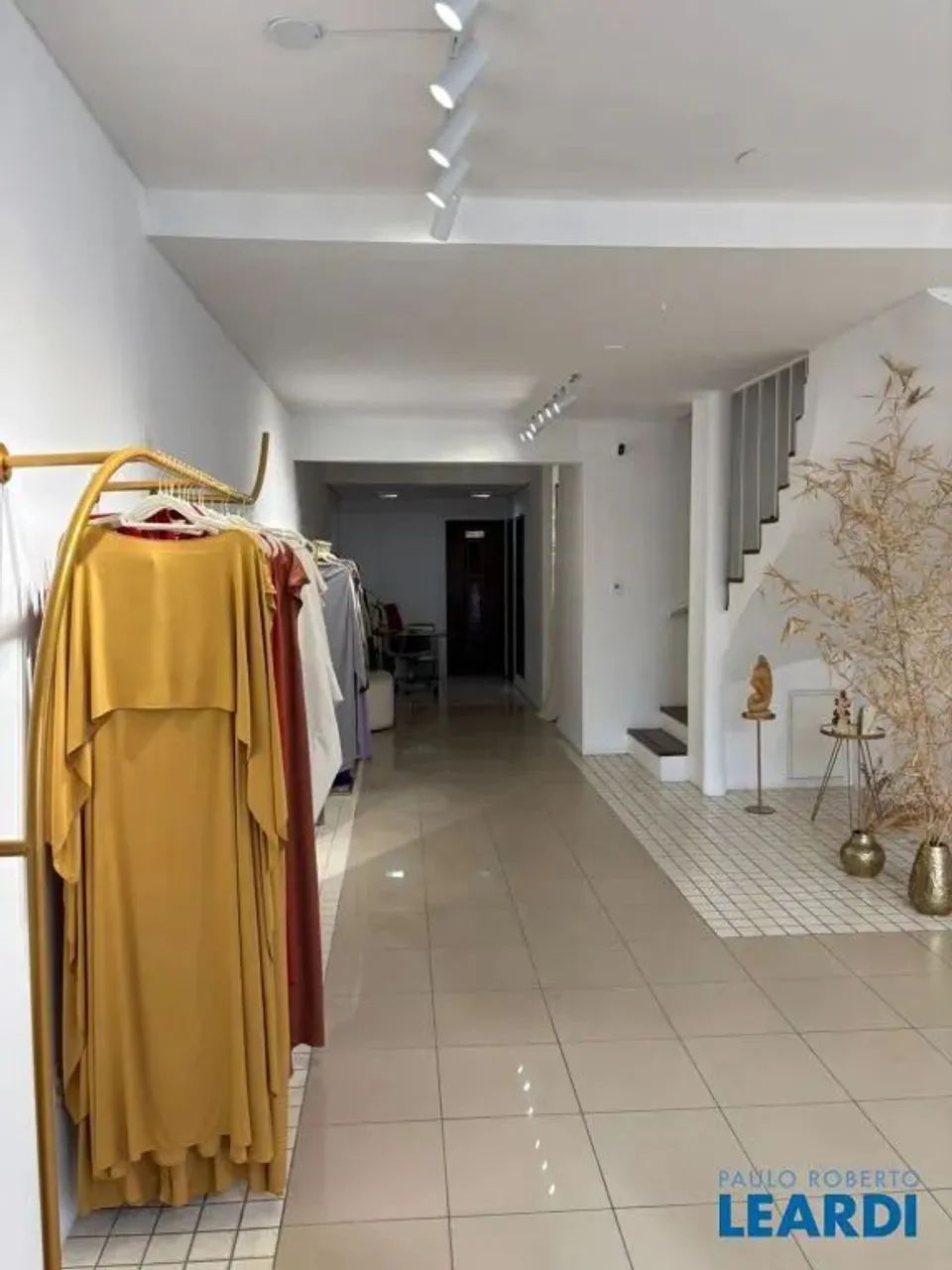 COMERCIAL - VILA MADALENA - SP - Foto 5