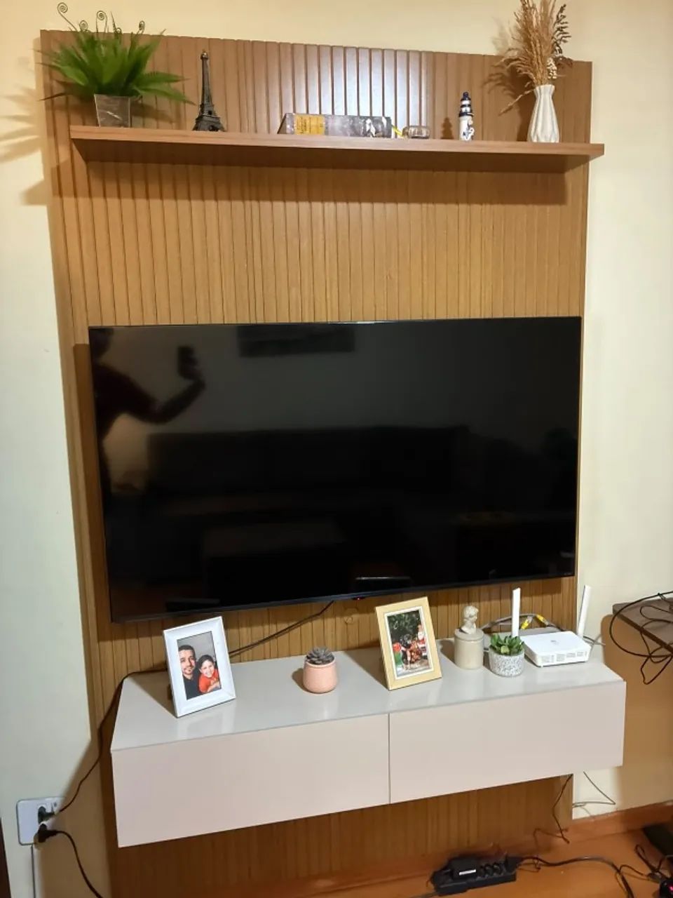 painel 