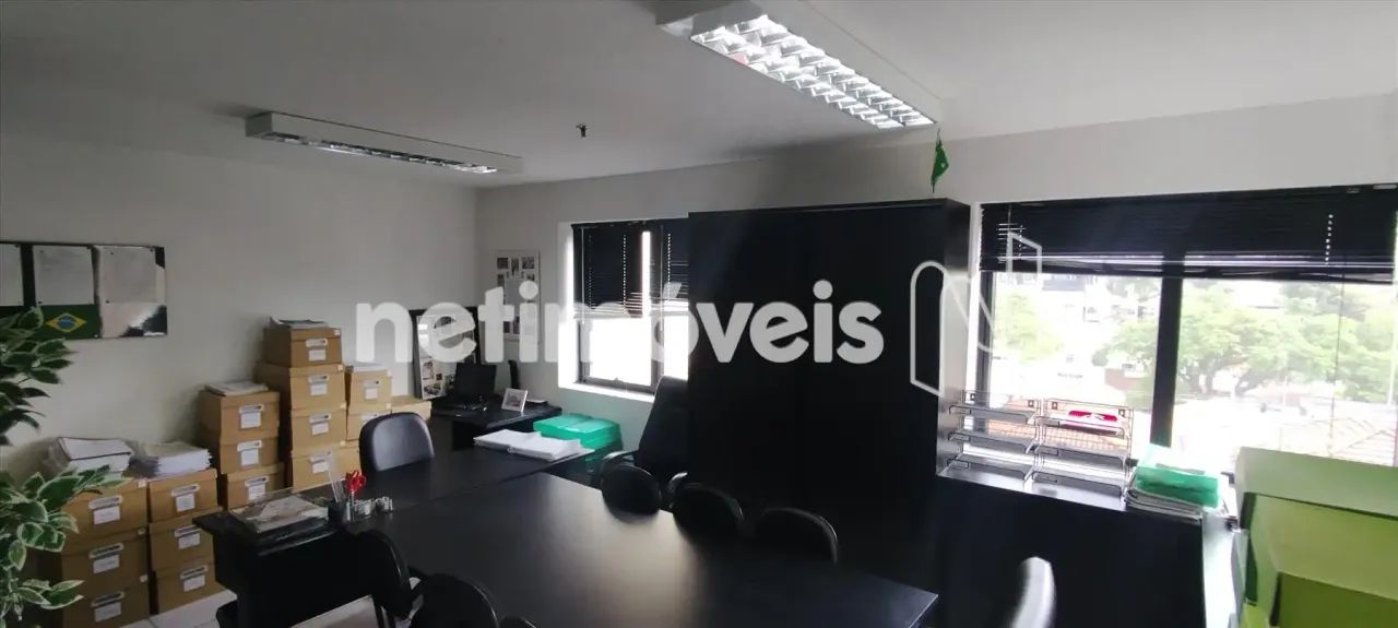 Venda Sala Santa Cecília São Paulo - Foto 2