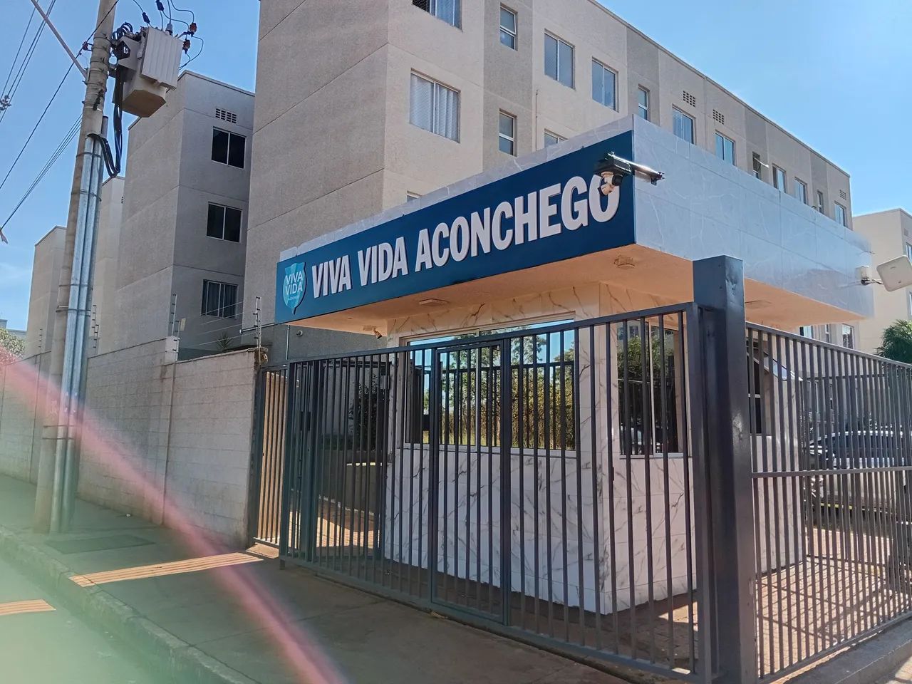 Vendo Ágio 