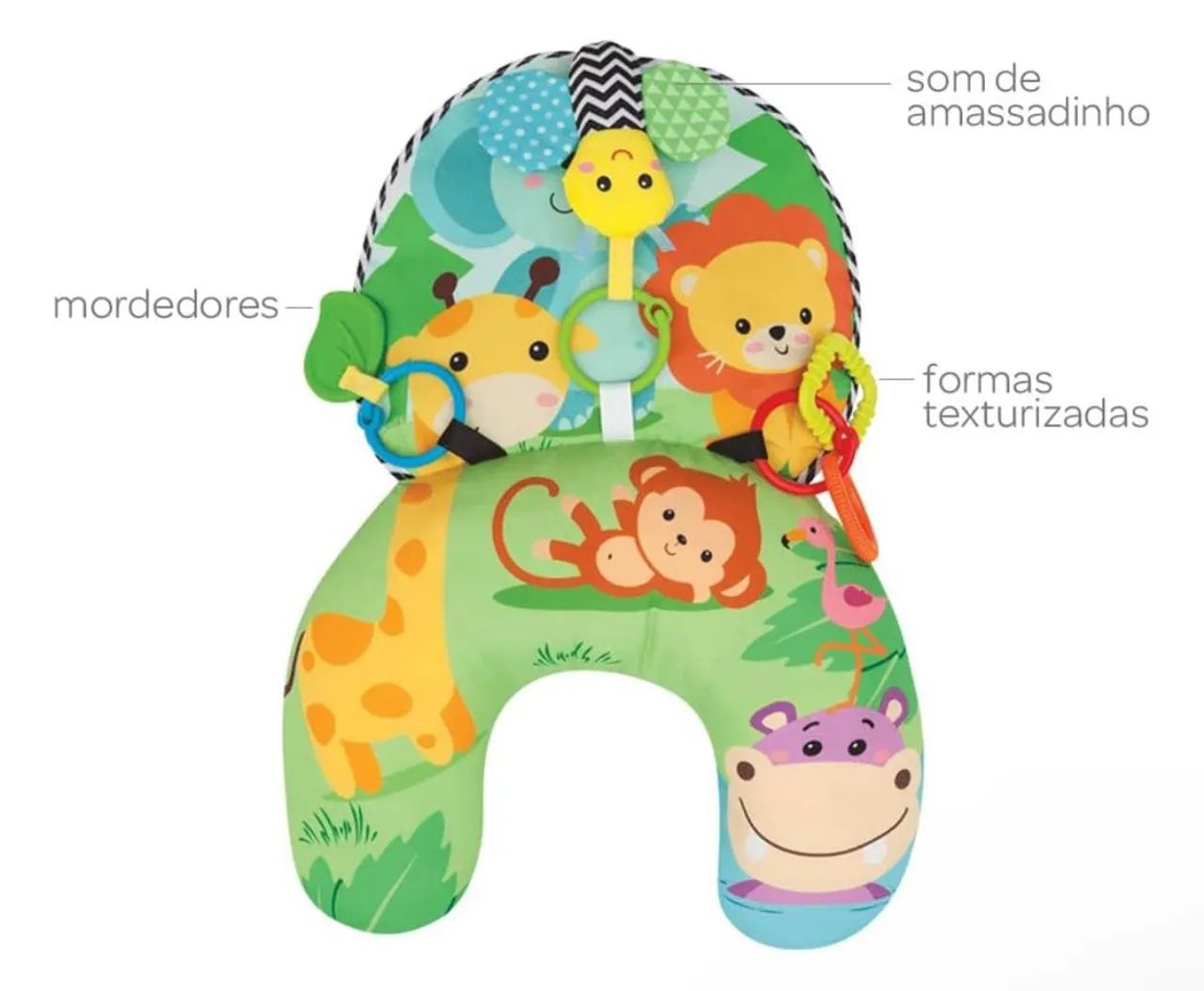 Produto para bebê  - Foto 2
