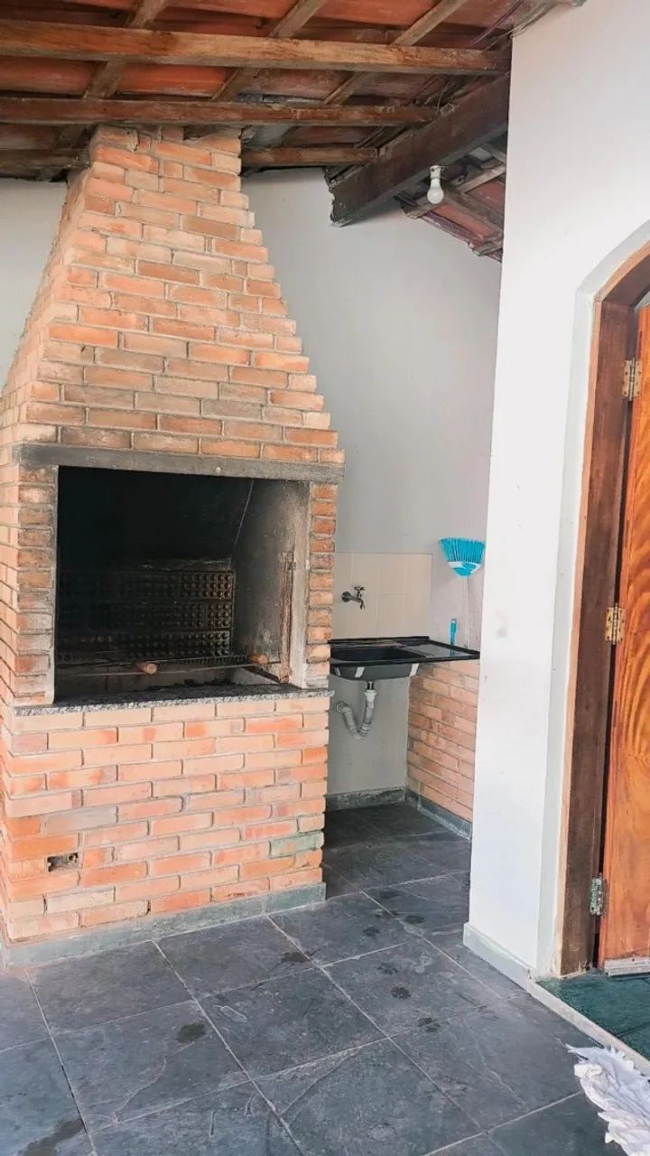 Aluguel de Casa para Temporada e Feriados em Ubatuba  - Foto 12