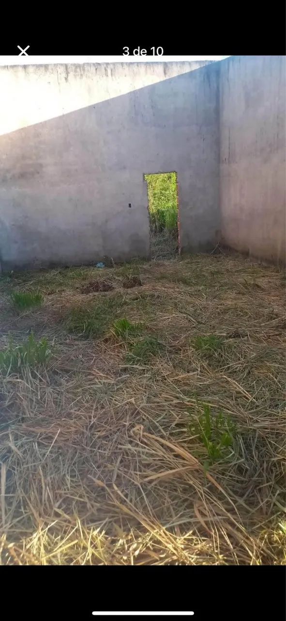 Terreno em chapadinha na br - Foto 3