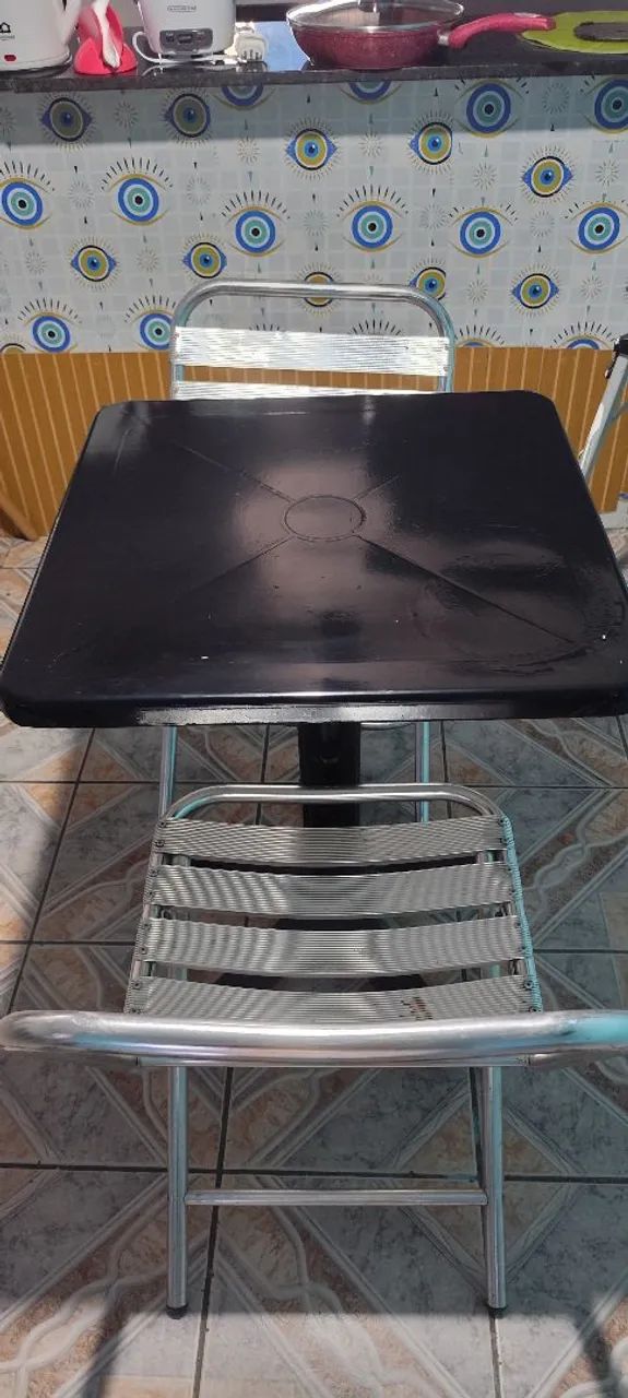 Vendo  - Foto 2