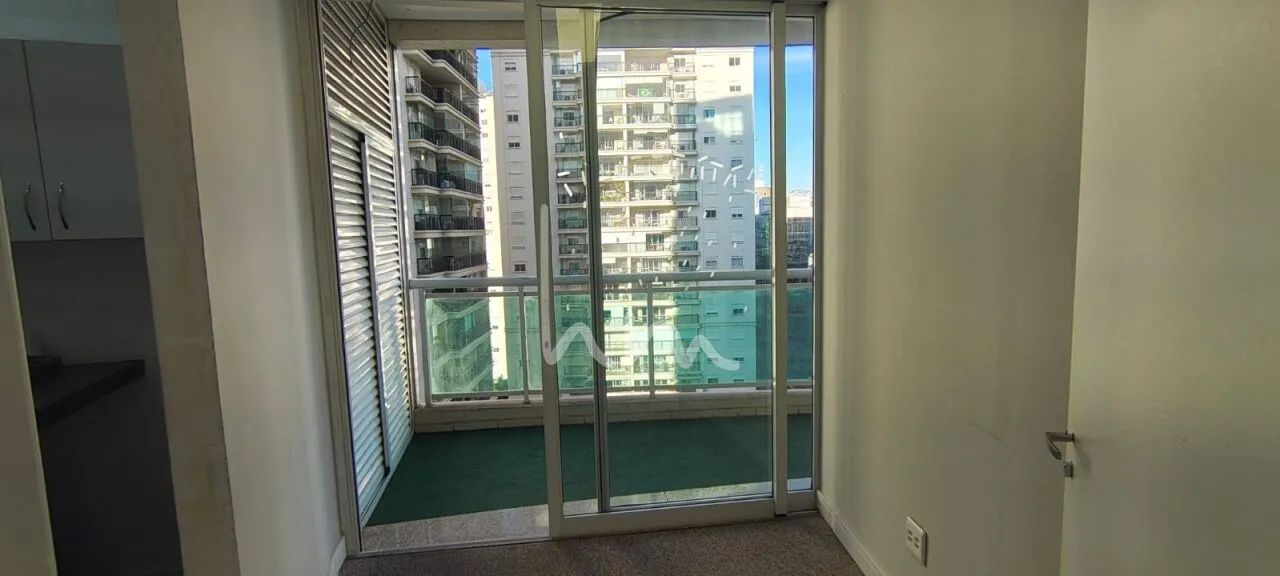 Conjunto Comercial - 153m² - 5 Vagas - Cerqueira Cesar - Foto 2