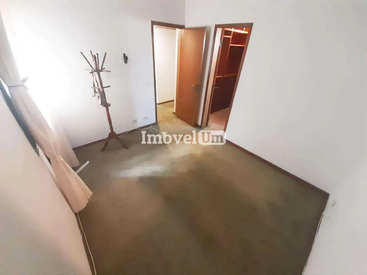 Vila Nova Conceição | Apartamento 4 quartos, sendo 1 suite - Foto 3