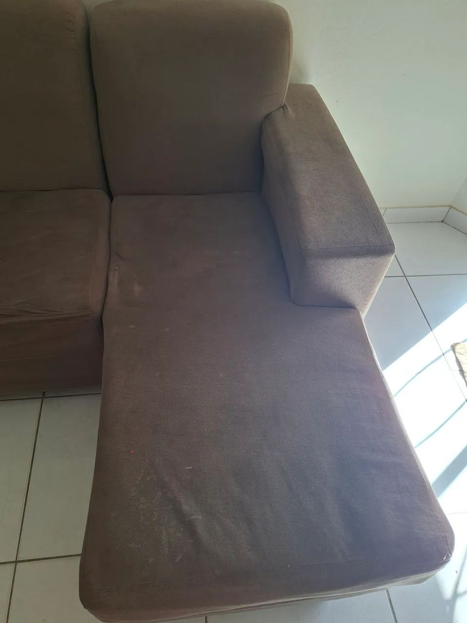 Sofá - Foto 3
