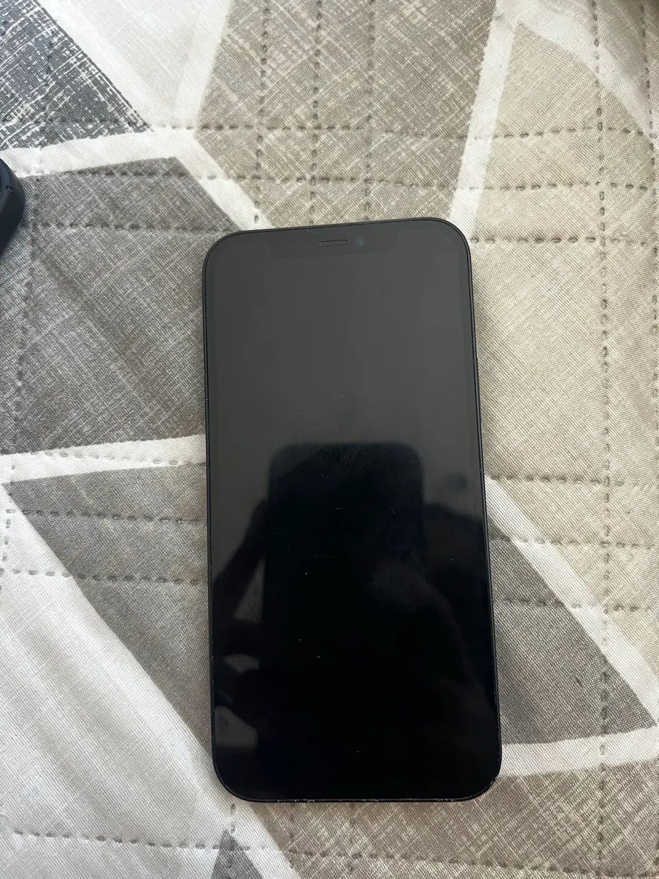 iPhone 12 | 256gb - Foto 3