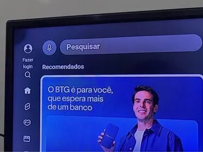TV Philco 28?