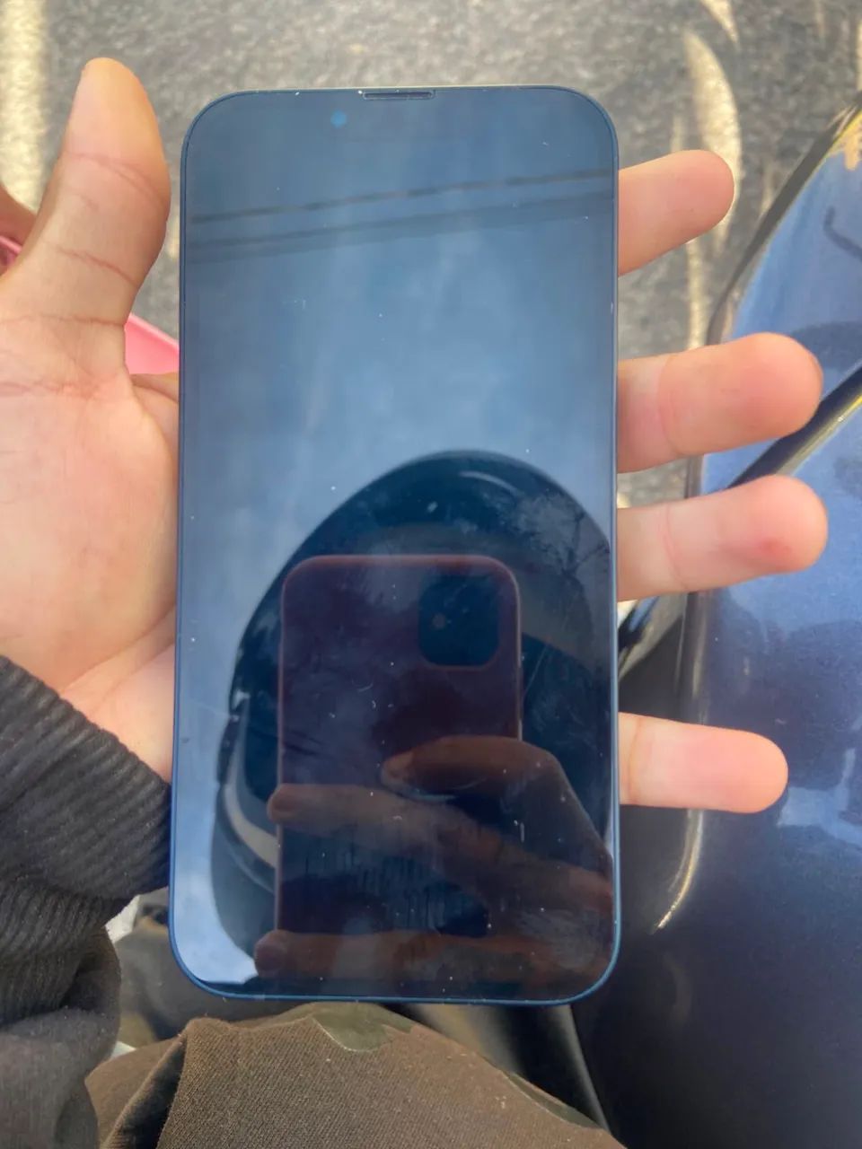 iphone 13 - Foto 4