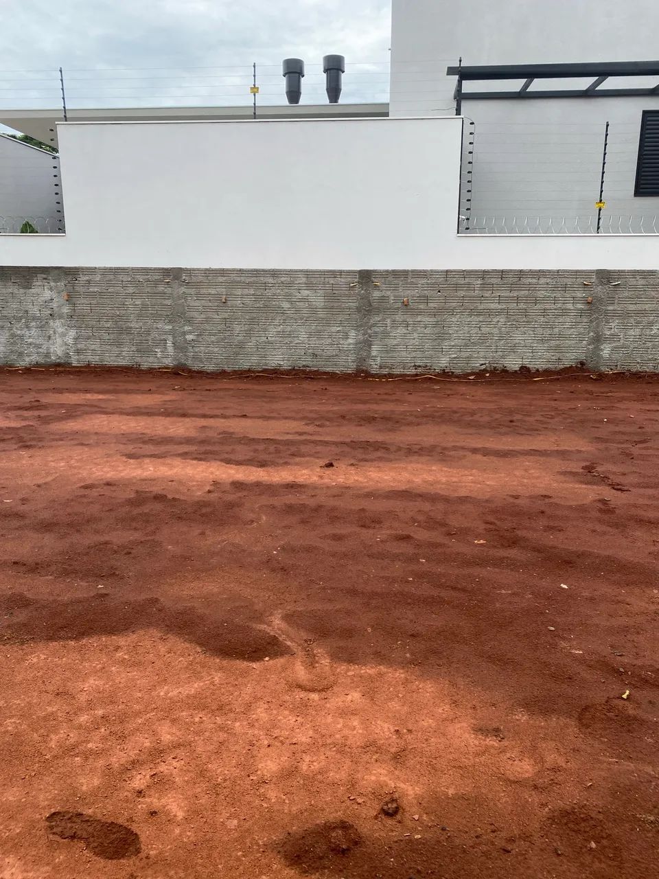 Terreno 600m2 - 15m x 40 m - Zona 4 Maringa - Foto 3