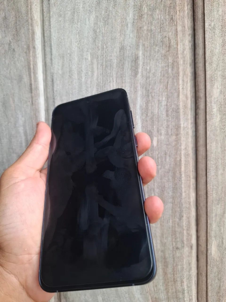 SAMSUNG A55 5G 128GB