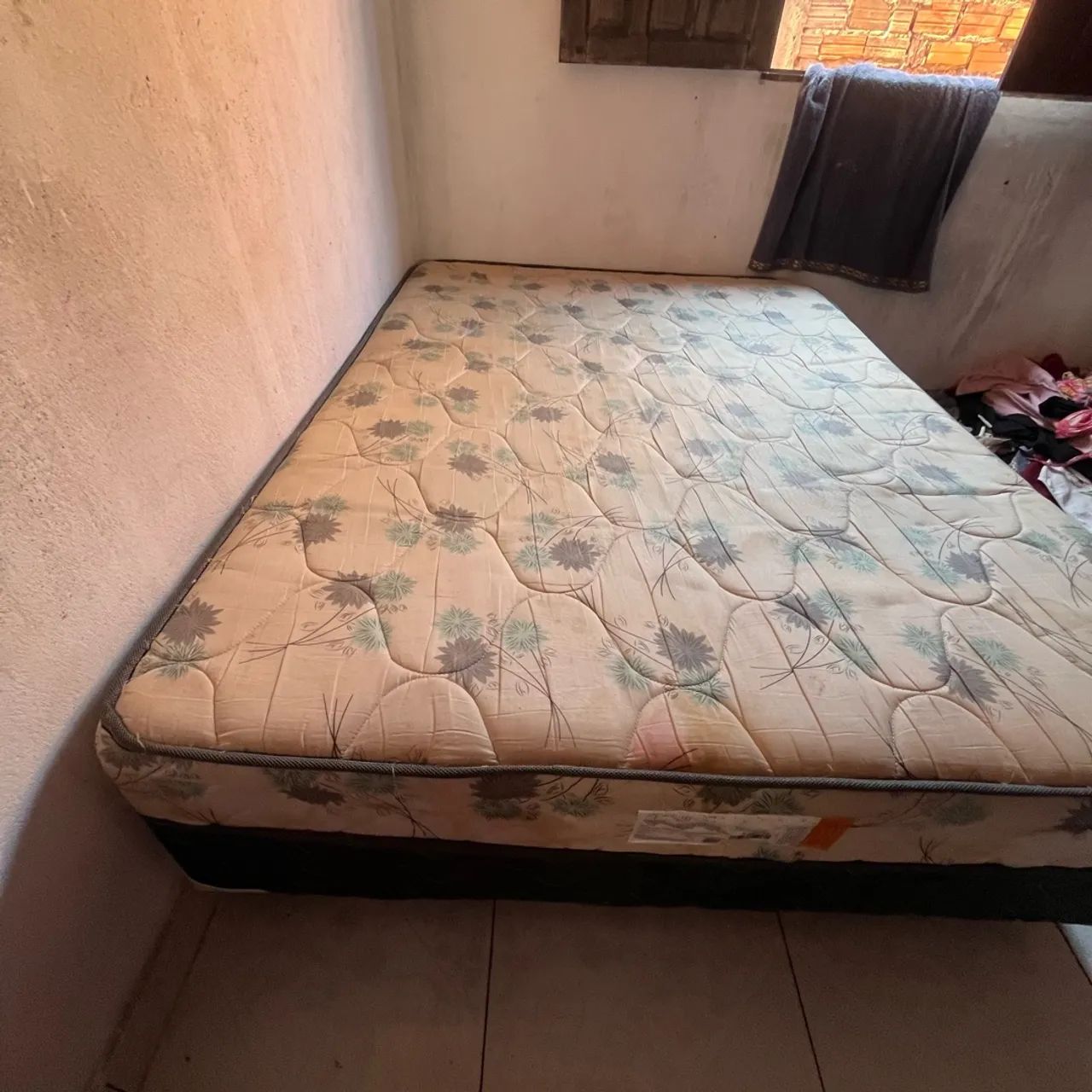 Cama unibox - Foto 4