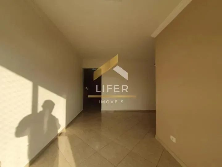 Apartamento à Venda no Condomínio Quintas do Verdes  Bairro Von Zuben - Campinas - Foto 2