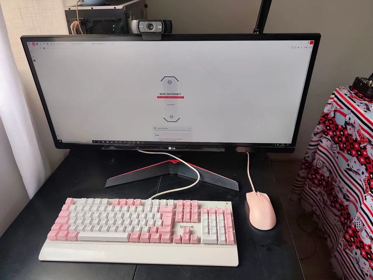 Computador gamer - Foto 3