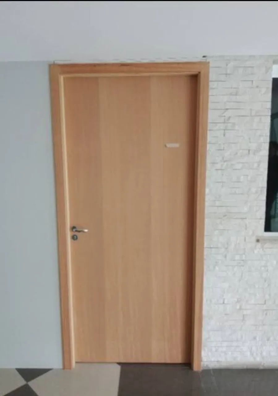 Fatro instalações  - Foto 3
