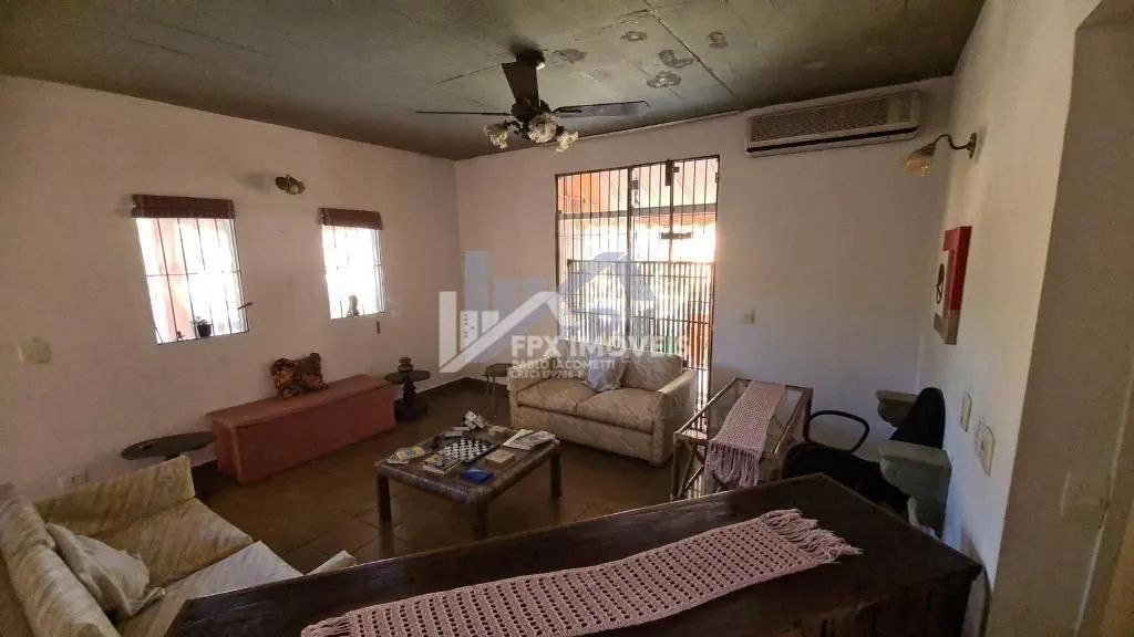 Ca1719 - Casa em , Itanhaém - Foto 5