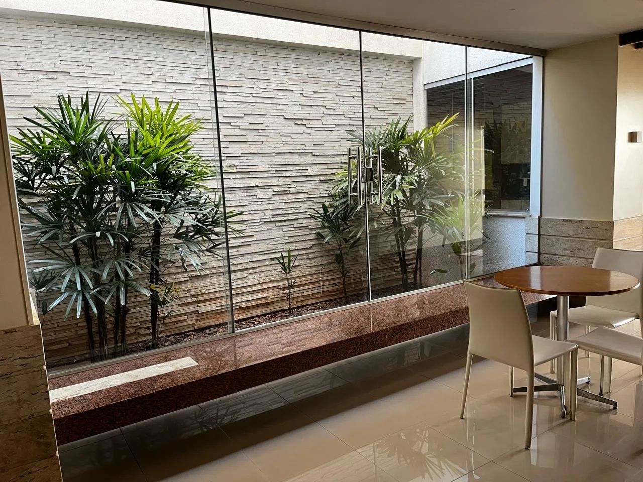 Residencial Golden Green - Foto 4