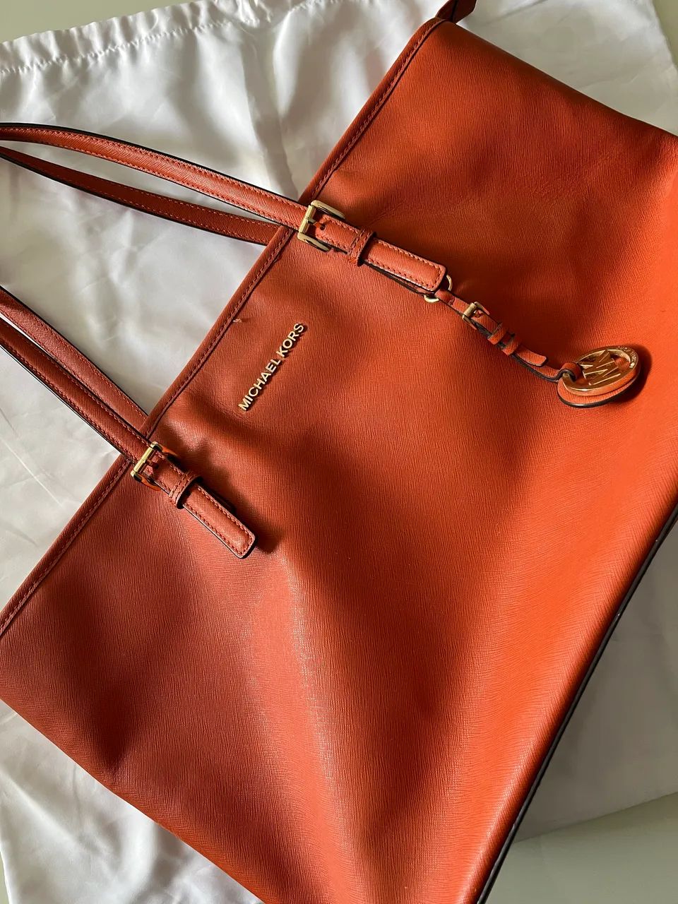 Bolsa Michael Kors Original 