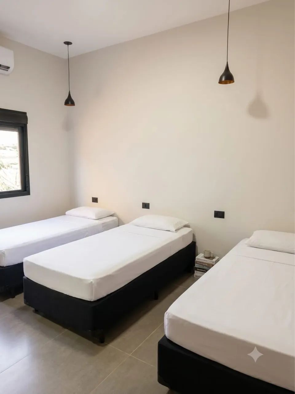 Casa Marina Tahiti - Avaré  - Foto 9