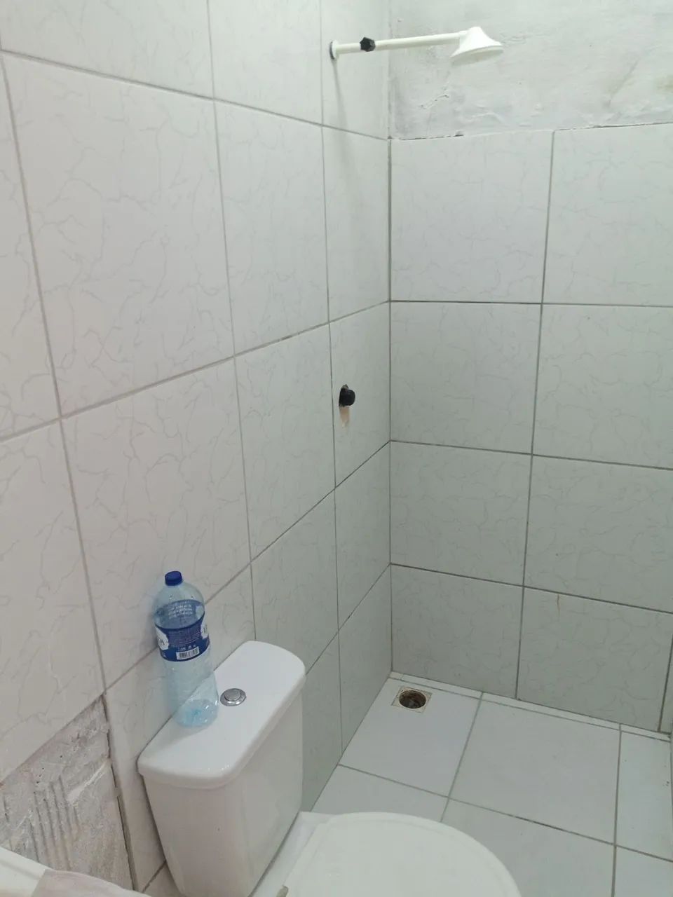 Casa 1 quarto em Aquiraz - R$ 400/mês - Foto 5