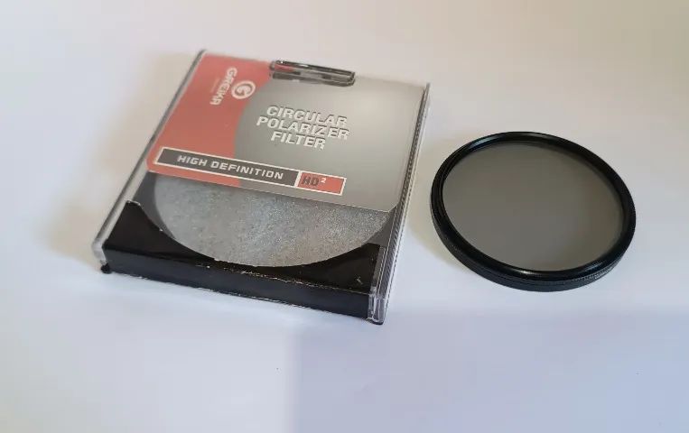 Kit Canon 50D + Lente 18-135mm IS + Kit Completo (2 Baterias e Brindes) - Foto 5