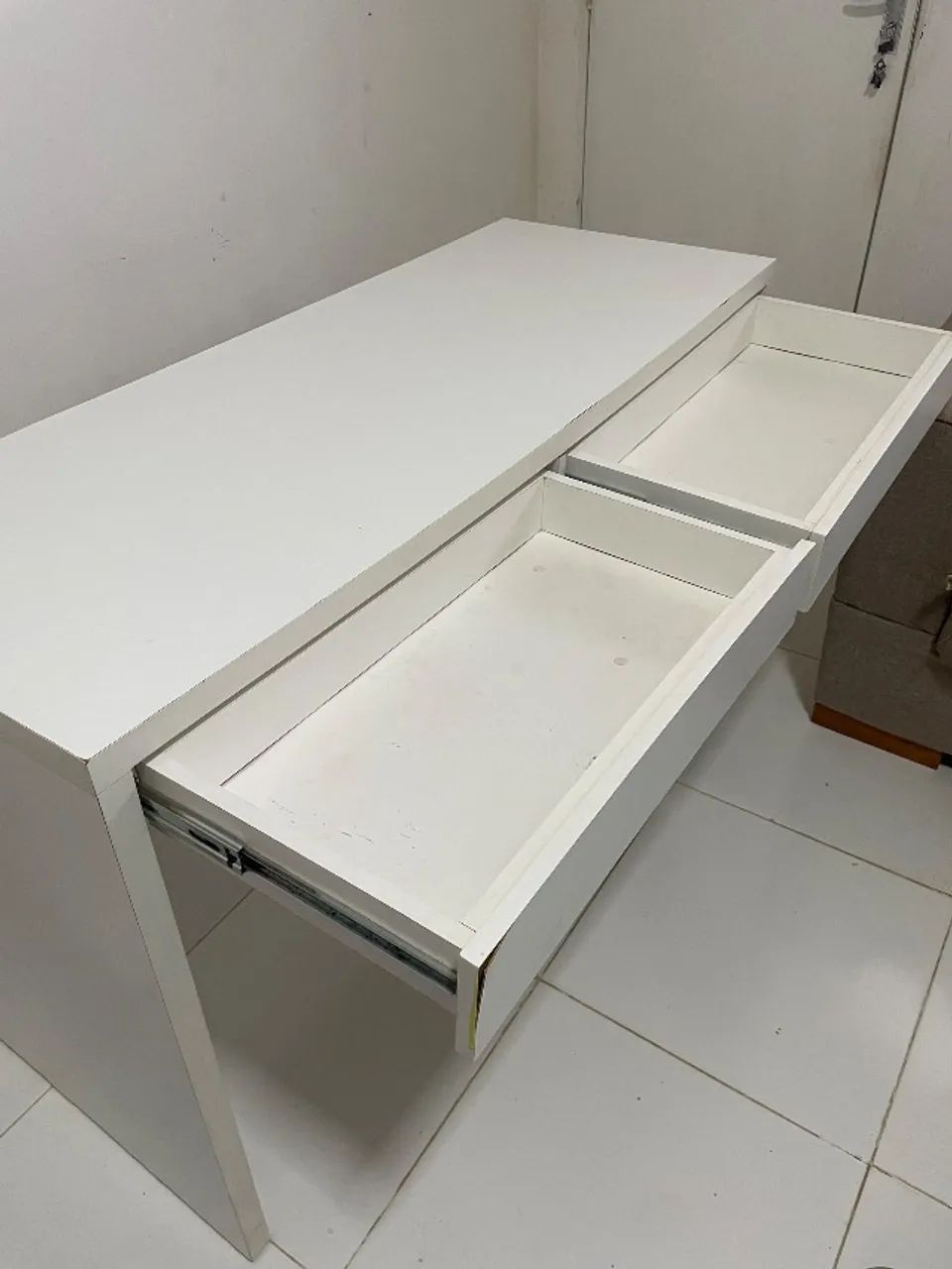 Mesa de estudo  - Foto 3