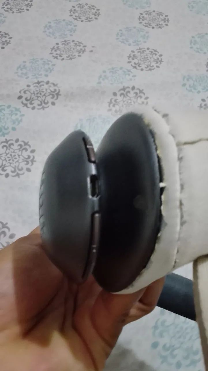 Fone de ouvido JBL  - Foto 4