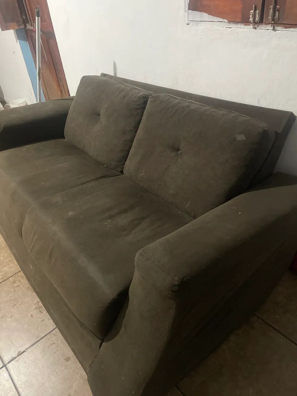 Sofa418478321829171202
