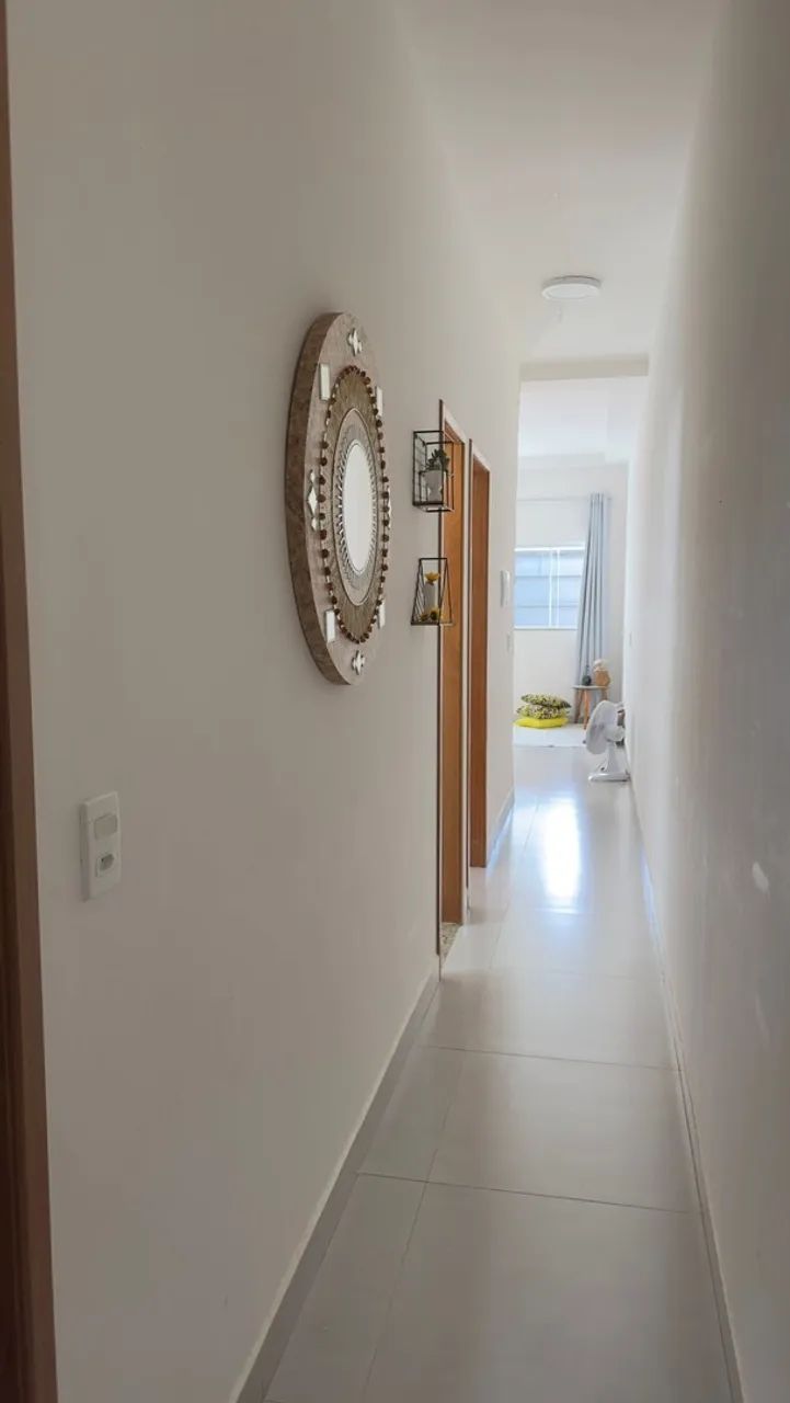 Excelente Casa à Venda - Conforto e Praticidade! - Foto 5