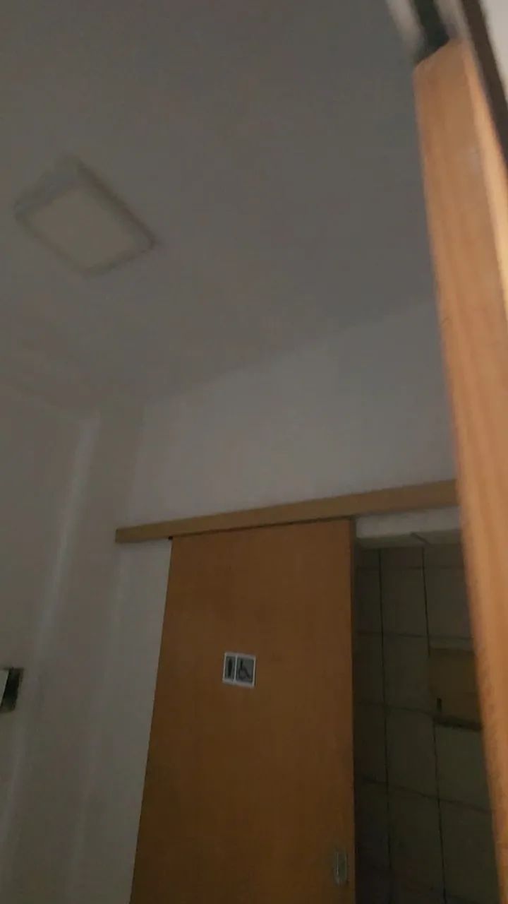 Sala Setor Comercial Sul - Foto 4