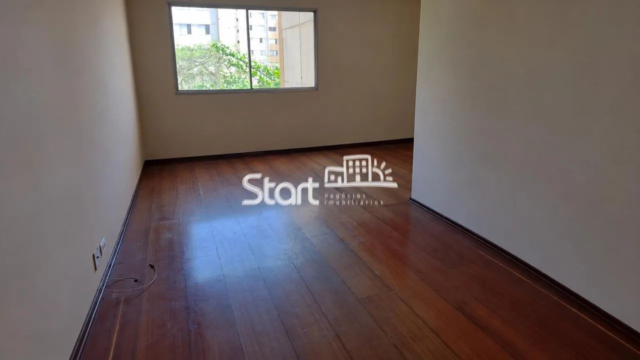 apartamento - Taquaral - Campinas - Foto 5