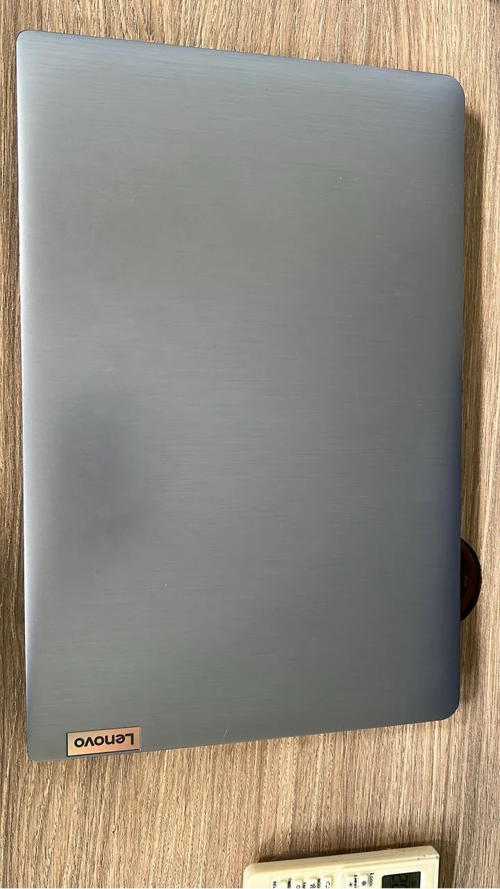 Notebook  - Foto 4