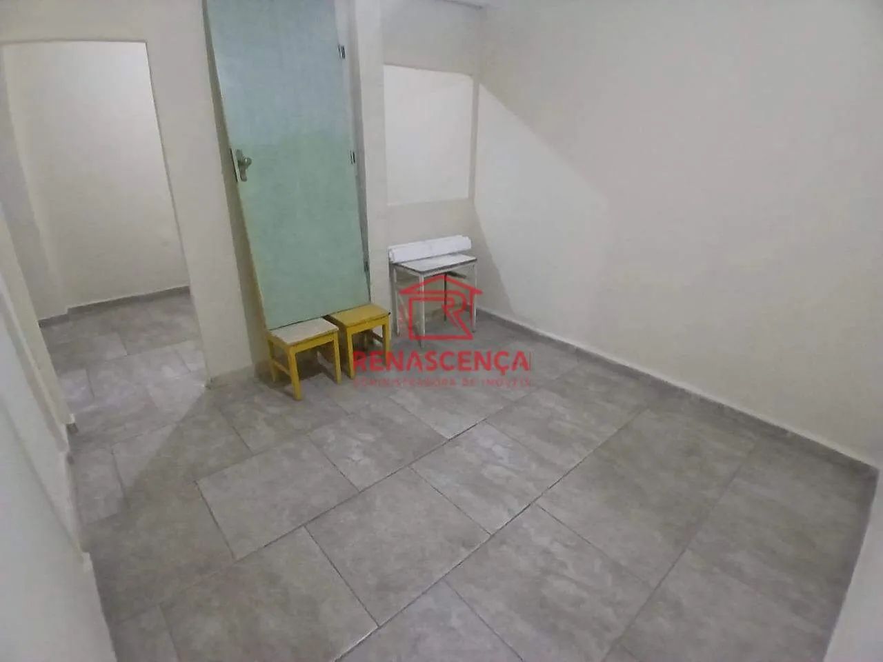 Sala Comercial em Bangu. - Foto 3