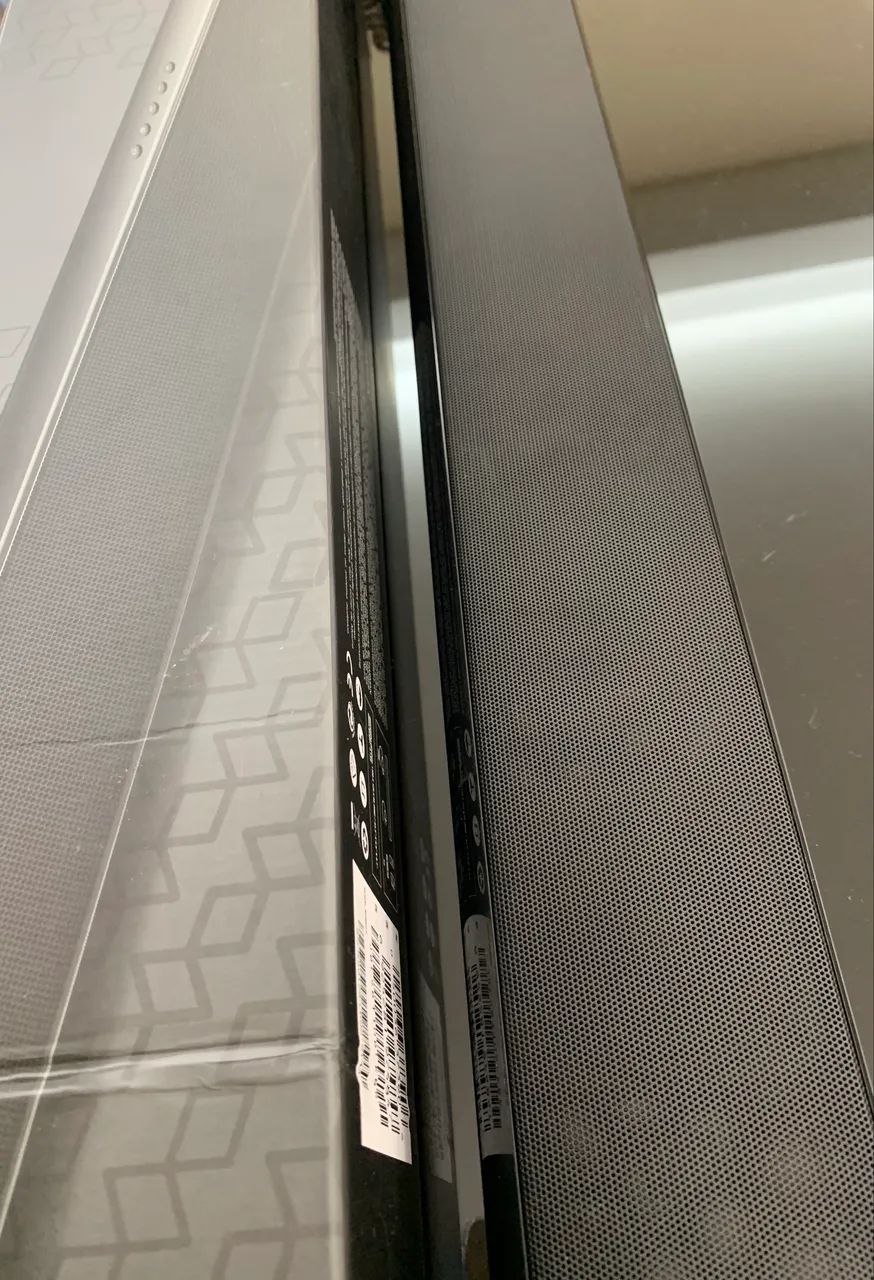 JBL Barra de som Bluetooth  - Foto 3
