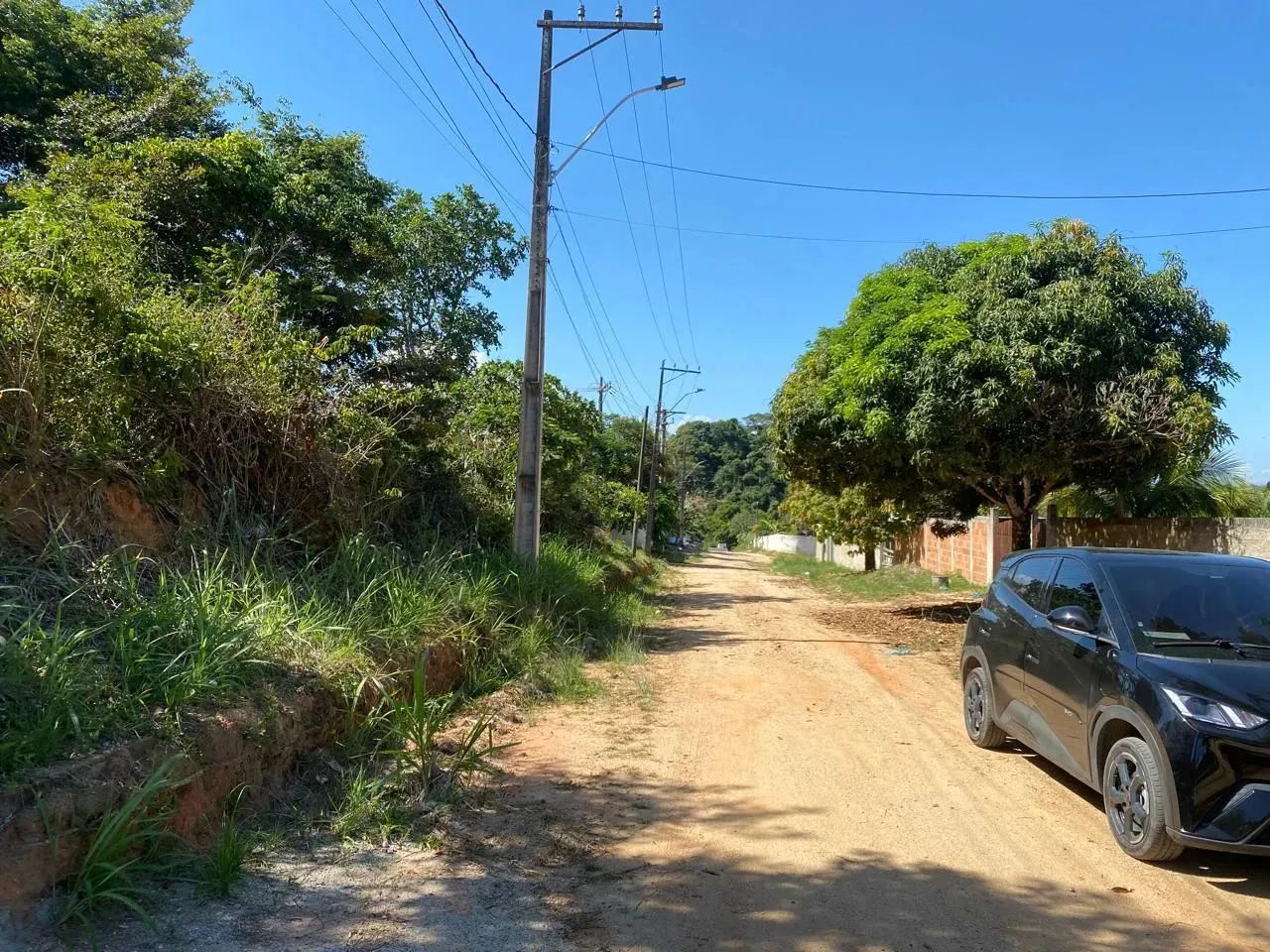 terreno de 502 m² em Bonsucesso (Bacaxá) - Saquarema - RJ - Foto 5