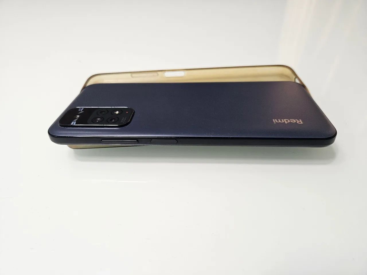 Redimi note 11 - Foto 2