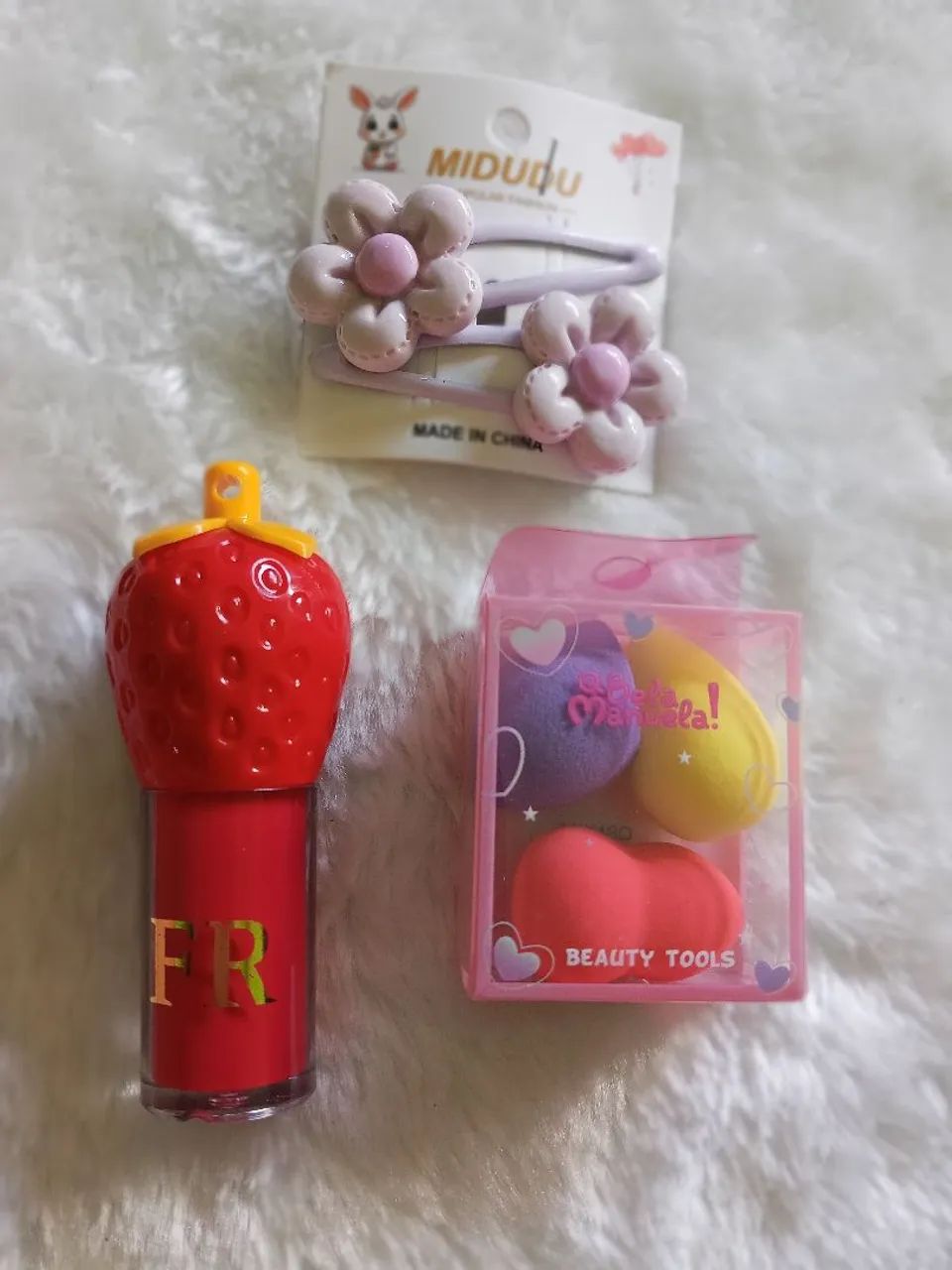 Kit infantil promoção  - Foto 2