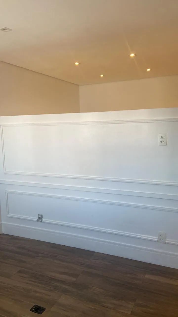 Sala comercial -Aldeota 33m²  - Foto 4