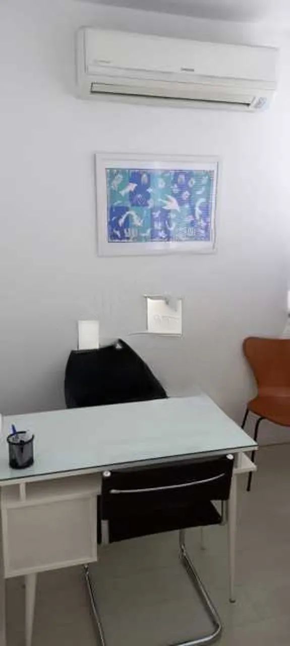 Apartamento - / Residencial / Catete - Foto 5